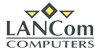 LANCom Computers