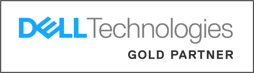 Ланком Компјутери DELL Partner Gold за Македонија