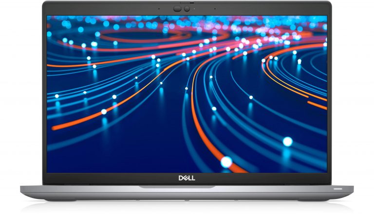 dell skopje latitude 5420