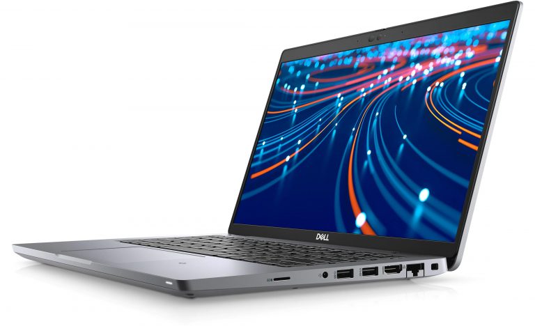 laptopi mk dell latitude 5420