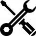 dell service, oracle service, suport, support