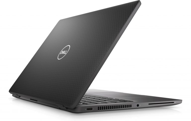 DELL Laptopi Latitude 7420