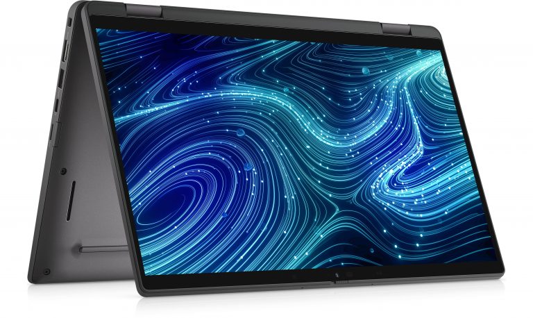 DELL Latitude 7420