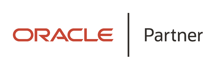 Ланком Компјутери Oracle Partner